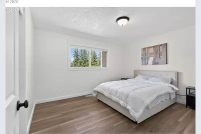 820 NE 168th Pl, Portland, OR 97230 - Photo 25