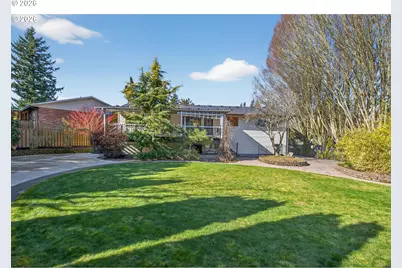 820 NE 168th Pl, Portland, OR 97230 - Photo 39