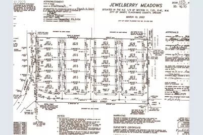 Se Jewelberry Ave, Sandy, OR 97055 - Photo 1