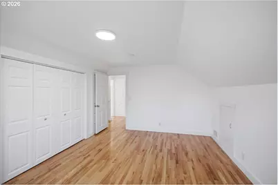 2715 Park Ter, Albany, OR 97321 - Photo 29