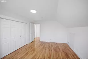 2715 Park Terrace, Albany, OR 97321 - Photo 29
