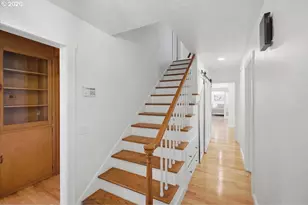 2715 Park Terrace, Albany, OR 97321 - Photo 27