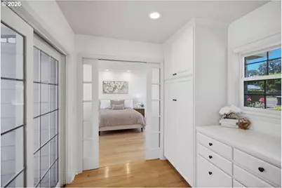 2715 Park Ter, Albany, OR 97321 - Photo 19