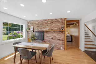 2715 Park Terrace, Albany, OR 97321 - Photo 5