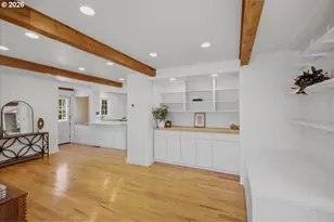 2715 Park Terrace, Albany, OR 97321 - Photo 15