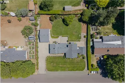 2715 Park Ter, Albany, OR 97321 - Photo 47