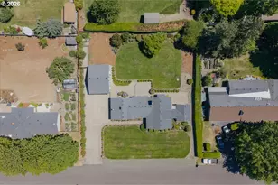 2715 Park Terrace, Albany, OR 97321 - Photo 47