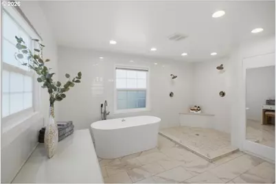 2715 Park Ter, Albany, OR 97321 - Photo 23