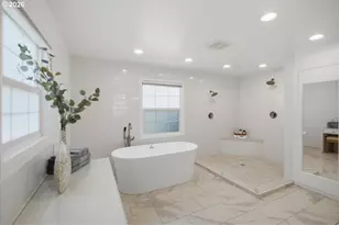 2715 Park Terrace, Albany, OR 97321 - Photo 23