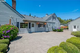 2715 Park Terrace, Albany, OR 97321 - Photo 37
