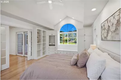 2715 Park Ter, Albany, OR 97321 - Photo 21
