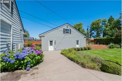 2715 Park Ter, Albany, OR 97321 - Photo 43