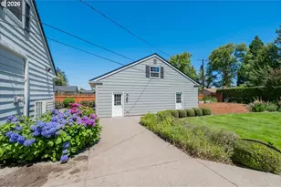 2715 Park Terrace, Albany, OR 97321 - Photo 43
