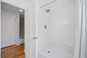 2715 Park Terrace, Albany, OR 97321 - Photo 31