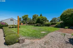 2715 Park Terrace, Albany, OR 97321 - Photo 41