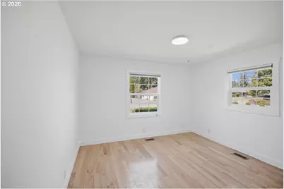 2715 Park Ter, Albany, OR 97321 - Photo 25
