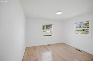 2715 Park Terrace, Albany, OR 97321 - Photo 25