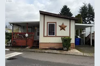 16901 SE Division St #36, Portland, OR 97236 - Photo 1