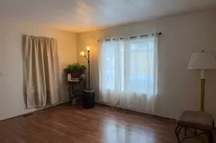 16901 SE Division St, Portland, OR 97236 - Photo 7