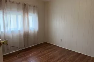 16901 SE Division St, Portland, OR 97236 - Photo 11