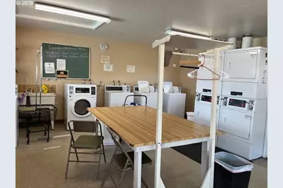 16901 SE Division St #36, Portland, OR 97236 - Photo 15