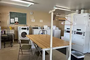 16901 SE Division St, Portland, OR 97236 - Photo 15