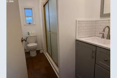 16901 SE Division St #36, Portland, OR 97236 - Photo 9