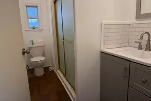 16901 SE Division St, Portland, OR 97236 - Photo 9