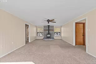 94263 Matheny Creek Ln, Myrtle Point, OR 97458 - Photo 19