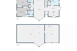 94263 Matheny Creek Ln, Myrtle Point, OR 97458 - Photo 37