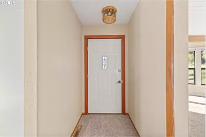 94263 Matheny Creek Ln, Myrtle Point, OR 97458 - Photo 21