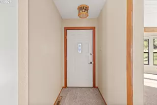 94263 Matheny Creek Ln, Myrtle Point, OR 97458 - Photo 21