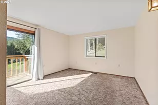 94263 Matheny Creek Ln, Myrtle Point, OR 97458 - Photo 25