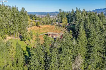 94263 Matheny Creek Ln, Myrtle Point, OR 97458 - Photo 13