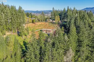 94263 Matheny Creek Ln, Myrtle Point, OR 97458 - Photo 13