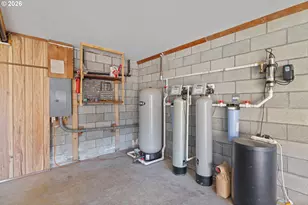 94263 Matheny Creek Ln, Myrtle Point, OR 97458 - Photo 33