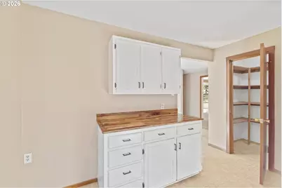 94263 Matheny Creek Ln, Myrtle Point, OR 97458 - Photo 29