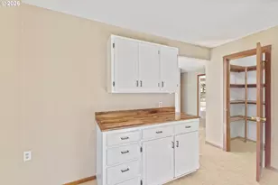 94263 Matheny Creek Ln, Myrtle Point, OR 97458 - Photo 29