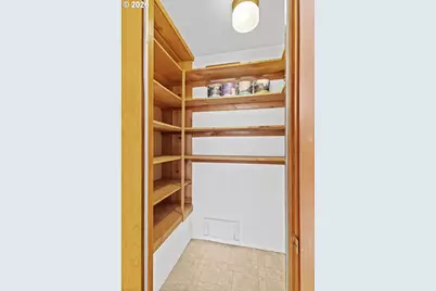 94263 Matheny Creek Ln, Myrtle Point, OR 97458 - Photo 31