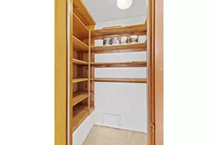 94263 Matheny Creek Ln, Myrtle Point, OR 97458 - Photo 31