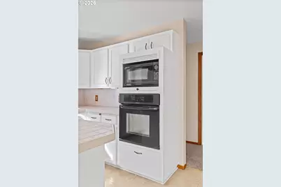 94263 Matheny Creek Ln, Myrtle Point, OR 97458 - Photo 17