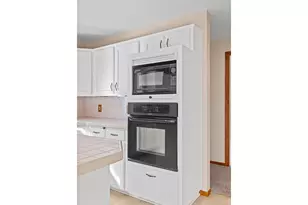 94263 Matheny Creek Ln, Myrtle Point, OR 97458 - Photo 17