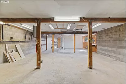 94263 Matheny Creek Ln, Myrtle Point, OR 97458 - Photo 35