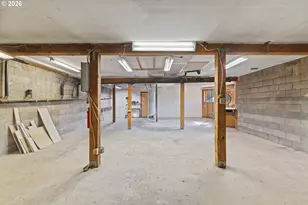 94263 Matheny Creek Ln, Myrtle Point, OR 97458 - Photo 35