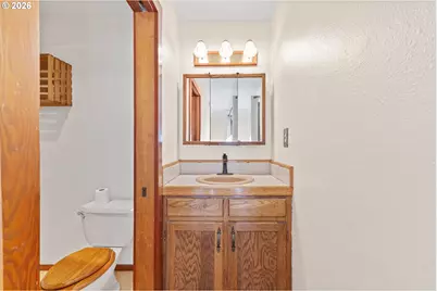 94263 Matheny Creek Ln, Myrtle Point, OR 97458 - Photo 27