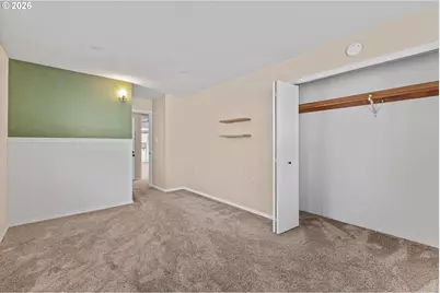 94263 Matheny Creek Ln, Myrtle Point, OR 97458 - Photo 23