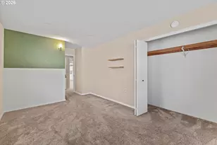 94263 Matheny Creek Ln, Myrtle Point, OR 97458 - Photo 23