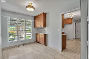 4224 SE 88th Ave, Portland, OR 97035 - Photo 13