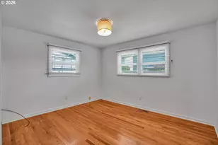 4224 SE 88th Ave, Portland, OR 97035 - Photo 27