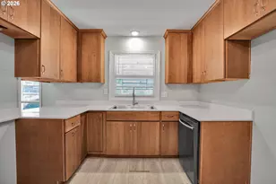 4224 SE 88th Ave, Portland, OR 97035 - Photo 17